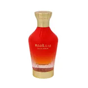 Arabiyat Prestige Rihla Parfemska voda - Tester 80ml