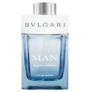 Bvlgari Man Glacial Essence Eau de Parfum refillable Parfemska voda 100ml