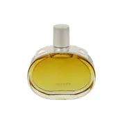 Hermes Barenia Intense Parfemska voda 60ml