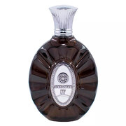 Fragrance World Alexander IV Parfemska voda 100ml