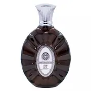 Fragrance World Alexander IV Parfemska voda 100ml