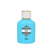 Pierre Bernard Classic Artic Waves Parfemska voda 100ml