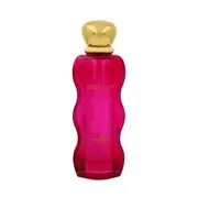 Pierre Bernard Classic Berry Blush Parfemska voda 100ml