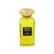 Pierre Bernard Classic Citrus Burst Parfemska voda 100ml