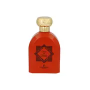Pierre Bernard Classic Creme De Hibiscus Parfemska voda 100ml