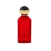 Pierre Bernard Classic Exotic Magnolia Parfemska voda 100ml
