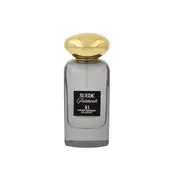 Pierre Bernard Classic Suede Patchouli Parfemska voda 100ml