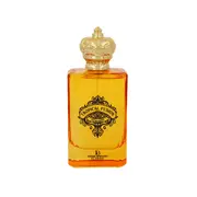 Pierre Bernard Classic Tropical Fusion Parfemska voda 100ml