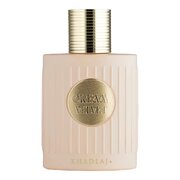 Khadlaj Cream Velvet Parfemska voda 100ml
