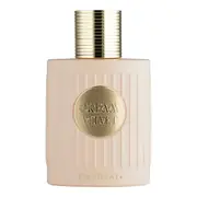Khadlaj Cream Velvet Parfemska voda 100ml