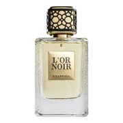 Khadlaj Maison L'Or Noir Parfemska voda 100ml