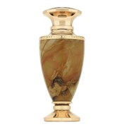 French Avenue Jade Giallo Parfemska voda 100ml