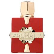 French Avenue Carnal Desire Aromatix X Parfemska voda 100ml