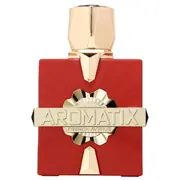 French Avenue Carnal Desire Aromatix X Parfemska voda 100ml