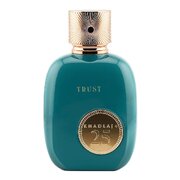 Khadlaj 25 Trust Parfemska voda 100ml