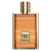 Khadlaj Karus Amber Gold Parfemska voda 100ml