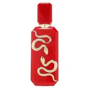 French Avenue Veneno Scarlet Parfemska voda 100ml