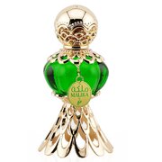 Khadlaj Malika Green Parfemska voda 20ml