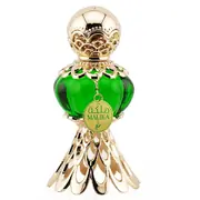 Khadlaj Malika Green Parfemska voda 20ml