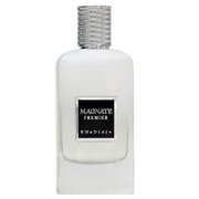 Khadlaj Magnate Premier Parfemska voda 100ml