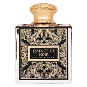 French Avenue Essence De Noir Parfemska voda 100ml