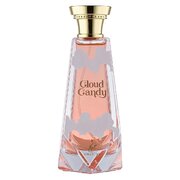 Khadlaj Cloud Candy Parfemska voda 100ml