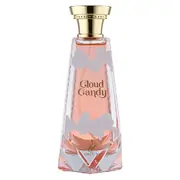 Khadlaj Cloud Candy Parfemska voda 100ml