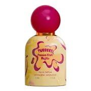 Grandeur Tubbees Passion Fruit Mojito Parfemska voda 50ml