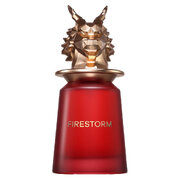 French Avenue Firestorm Parfemska voda 100ml