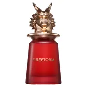 French Avenue Firestorm Parfemska voda 100ml