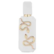 French Avenue Veneno Bianco Parfemska voda 100ml