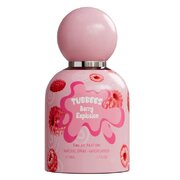 Grandeur Tubbees Berry Explosion Parfemska voda 50ml