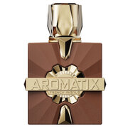 French Avenue Royal Taboo Aromatix X Parfemska voda 100ml
