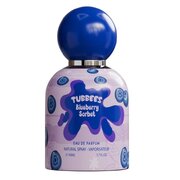 Grandeur Tubbees Blueberry Sorbet Parfemska voda 50ml