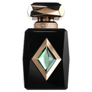 French Avenue Iris Patchouli Parfemska voda 80ml