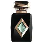 French Avenue Iris Patchouli Parfemska voda 80ml