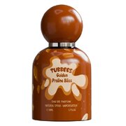 Grandeur Tubbees Golden Praline Bliss Parfemska voda 50ml