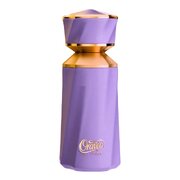 Paris Corner Oravea Parfemska voda 100ml