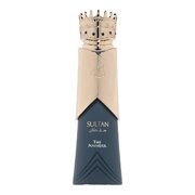 French Avenue Sultan The Founder Parfemska voda 80ml