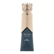 French Avenue Sultan The Founder Parfemska voda 80ml