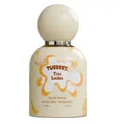 Grandeur Tubbees Tres Leches Parfemska voda 50ml