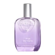 Caudalie Ange des Vignes Eau de Parfum Parfemska voda 50ml