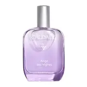 Caudalie Ange des Vignes Eau de Parfum Parfemska voda 50ml