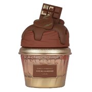 Lattafa Give Me Gourmand Choco Overdose Parfemska voda