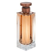 French Avenue Francique 63.55 Parfemska voda 100ml