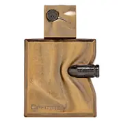 French Avenue Spectre Parfemska voda 80ml