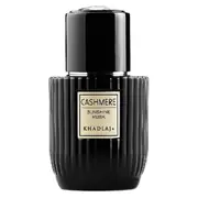 Khadlaj Cashmere Sunshine Musk Parfemska voda 100ml