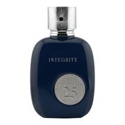 Khadlaj 25 Integrity Parfemska voda 100ml