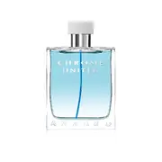 Azzaro Chrome United Toaletna voda 100ml