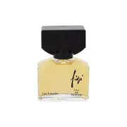 Guy Laroche Fidji Parfemska voda 50ml